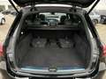 Mercedes-Benz GLE 53 AMG HYBRIDE 4M AMG PREMIUM+/21"/NAPPA/NIGHT/WINTERPACK Negru - thumbnail 9