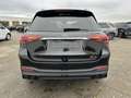 Mercedes-Benz GLE 53 AMG HYBRIDE 4M AMG PREMIUM+/21"/NAPPA/NIGHT/WINTERPACK Negru - thumbnail 4