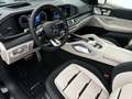 Mercedes-Benz GLE 53 AMG HYBRIDE 4M AMG PREMIUM+/21"/NAPPA/NIGHT/WINTERPACK Negru - thumbnail 15