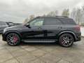 Mercedes-Benz GLE 53 AMG HYBRIDE 4M AMG PREMIUM+/21"/NAPPA/NIGHT/WINTERPACK Negru - thumbnail 6