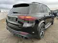 Mercedes-Benz GLE 53 AMG HYBRIDE 4M AMG PREMIUM+/21"/NAPPA/NIGHT/WINTERPACK Negru - thumbnail 3