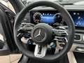 Mercedes-Benz GLE 53 AMG HYBRIDE 4M AMG PREMIUM+/21"/NAPPA/NIGHT/WINTERPACK Negru - thumbnail 13
