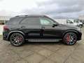 Mercedes-Benz GLE 53 AMG HYBRIDE 4M AMG PREMIUM+/21"/NAPPA/NIGHT/WINTERPACK Negru - thumbnail 2