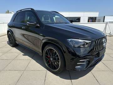 HYBR 4M AMG PREM+/30gr Co2/CATALOGUSPRIJS : 145.720euro - 10% !!! NAPPA/NIGHT/WINTER