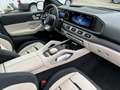 Mercedes-Benz GLE 53 AMG HYBRIDE 4M AMG PREMIUM+/21"/NAPPA/NIGHT/WINTERPACK Negru - thumbnail 12