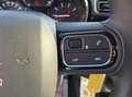 Citroen C3 1.2 PureTech Max Grijs - thumbnail 23