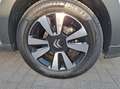 Citroen C3 1.2 PureTech Max Grijs - thumbnail 24