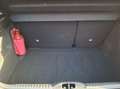 Citroen C3 1.2 PureTech Max Grijs - thumbnail 20