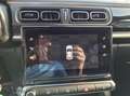 Citroen C3 1.2 PureTech Max Grijs - thumbnail 22