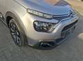Citroen C3 1.2 PureTech Max Grijs - thumbnail 9