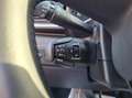 Citroen C3 1.2 PureTech Max Grijs - thumbnail 13