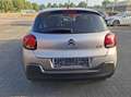 Citroen C3 1.2 PureTech Max Grijs - thumbnail 11