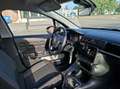 Citroen C3 1.2 PureTech Max Grijs - thumbnail 14
