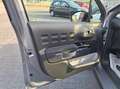 Citroen C3 1.2 PureTech Max Grijs - thumbnail 21