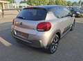 Citroen C3 1.2 PureTech Max Grijs - thumbnail 7