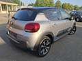 Citroen C3 1.2 PureTech Max Grijs - thumbnail 2