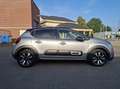 Citroen C3 1.2 PureTech Max Grijs - thumbnail 5