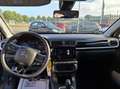 Citroen C3 1.2 PureTech Max Grijs - thumbnail 3