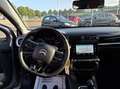 Citroen C3 1.2 PureTech Max Grijs - thumbnail 4