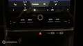 Lexus LBX 1.5 136ch Business Plus 2WD - thumbnail 20