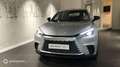 Lexus LBX 1.5 136ch Business Plus 2WD - thumbnail 1