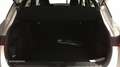 Lexus LBX 1.5 136ch Business Plus 2WD - thumbnail 10
