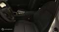 Lexus LBX 1.5 136ch Business Plus 2WD - thumbnail 12
