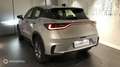 Lexus LBX 1.5 136ch Business Plus 2WD - thumbnail 7