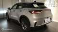 Lexus LBX 1.5 136ch Business Plus 2WD - thumbnail 3