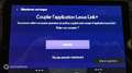 Lexus LBX 1.5 136ch Business Plus 2WD - thumbnail 19