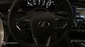 Lexus LBX 1.5 136ch Business Plus 2WD - thumbnail 18