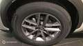 Lexus LBX 1.5 136ch Business Plus 2WD - thumbnail 14