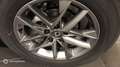 Lexus LBX 1.5 136ch Business Plus 2WD - thumbnail 16