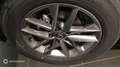 Lexus LBX 1.5 136ch Business Plus 2WD - thumbnail 15