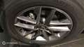 Lexus LBX 1.5 136ch Business Plus 2WD - thumbnail 13