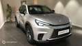 Lexus LBX 1.5 136ch Business Plus 2WD - thumbnail 6
