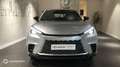 Lexus LBX 1.5 136ch Business Plus 2WD - thumbnail 5