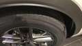 Lexus LBX 1.5 136ch Business Plus 2WD - thumbnail 17