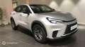 Lexus LBX 1.5 136ch Business Plus 2WD - thumbnail 8