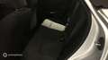Lexus LBX 1.5 136ch Business Plus 2WD - thumbnail 11