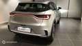 Lexus LBX 1.5 136ch Business Plus 2WD - thumbnail 2