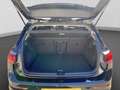 Volkswagen Golf Life 1.5 TSI 6-Gang LED/SHZ/Kam/Ready/ACC/PDC/app/ Schwarz - thumbnail 18
