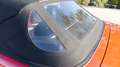 Mercedes-Benz SL 320 SL 320 V6 - Traum in Magma-Rot Rojo - thumbnail 16