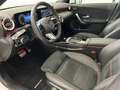 Mercedes-Benz CLA 200 Shooting Brake AMG Line Advanced Plus*Panorama-Sch Weiß - thumbnail 12