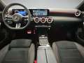 Mercedes-Benz CLA 200 Shooting Brake AMG Line Advanced Plus*Panorama-Sch Weiß - thumbnail 8