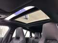 Mercedes-Benz CLA 200 Shooting Brake AMG Line Advanced Plus*Panorama-Sch Weiß - thumbnail 17