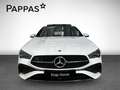 Mercedes-Benz CLA 200 Shooting Brake AMG Line Advanced Plus*Panorama-Sch Weiß - thumbnail 4