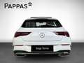 Mercedes-Benz CLA 200 Shooting Brake AMG Line Advanced Plus*Panorama-Sch Weiß - thumbnail 5