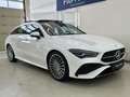 Mercedes-Benz CLA 200 Shooting Brake AMG Line Advanced Plus*Panorama-Sch Weiß - thumbnail 22