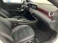 Mercedes-Benz CLA 200 Shooting Brake AMG Line Advanced Plus*Panorama-Sch Weiß - thumbnail 16